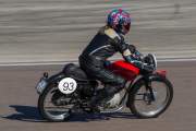 2014-05-31_MotoLegende2014_7860