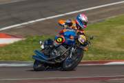 2014-05-31_MotoLegende2014_7957