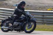 2014-06-01_MotoLegende2014_8053