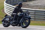 2014-06-01_MotoLegende2014_8065