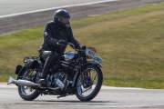 2014-06-01_MotoLegende2014_8105