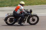 2014-06-01_MotoLegende2014_8570