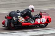 2014-06-01_MotoLegende2014_8666