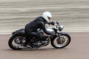 2014-06-01_MotoLegende2014_8825