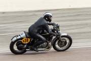 2014-06-01_MotoLegende2014_8829