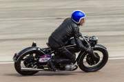 2014-06-01_MotoLegende2014_8841