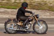 2014-06-01_MotoLegende2014_8870