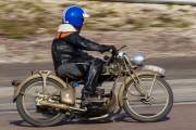 2014-06-01_MotoLegende2014_8894