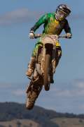 2012-09-16_Motocross-Gueugnon_0475