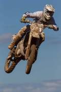 2012-09-16_Motocross-Gueugnon_0483