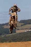 2012-09-16_Motocross-Gueugnon_0581