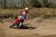 2012-09-16_Motocross-Gueugnon_0735