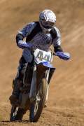 2012-09-16_Motocross-Gueugnon_0843