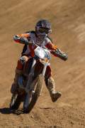 2012-09-16_Motocross-Gueugnon_0851