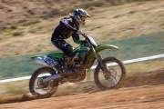 2012-09-16_Motocross-Gueugnon_1011