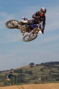 2012-09-16_Motocross-Gueugnon_1225