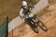 2012-09-16_Motocross-Gueugnon_1316