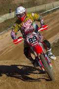 2012-09-16_Motocross-Gueugnon_1386