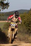 2012-09-16_Motocross-Gueugnon_1593