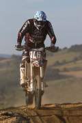 2012-09-16_Motocross-Gueugnon_1780