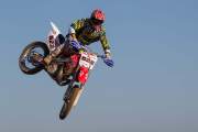 2012-09-16_Motocross-Gueugnon_9790