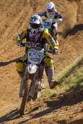 2012-09-16_Motocross-Gueugnon_9883