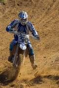 2012-09-16_Motocross-Gueugnon_9893