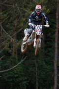 2012-06-17_Motocross-Is_7373