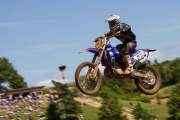 2012-06-17_Motocross-Is_7930