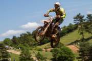 2012-06-17_Motocross-Is_7971