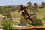 2012-06-17_Motocross-Is_8298