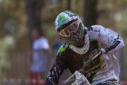 2012-06-17_Motocross-Is_8346