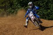 2012-06-17_Motocross-Is_8399