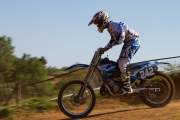 2012-06-17_Motocross-Is_8495