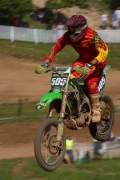 2012-06-17_Motocross-Is_8599