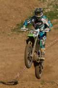 2012-06-17_Motocross-Is_8670