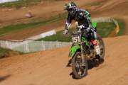 2012-06-17_Motocross-Is_8699