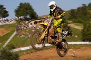 2012-06-17_Motocross-Is_8709