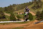 2012-06-17_Motocross-Is_8716