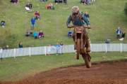 2013-10-06_Motocross-Is_3266