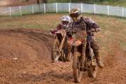 2013-10-06_Motocross-Is_3444