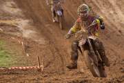 2013-10-06_Motocross-Is_3821