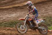 2013-10-06_Motocross-Is_3924