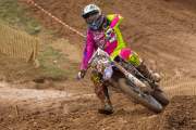 2013-10-06_Motocross-Is_3997