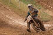 2013-10-06_Motocross-Is_4040