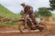 2013-10-06_Motocross-Is_4161