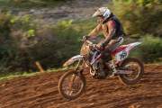 2013-10-06_Motocross-Is_4403