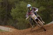 2023-04-16_Motocross_Is-sur-Tille_2-32