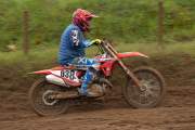 2023-04-16_Motocross_Is-sur-Tille_2254