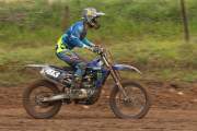 2023-04-16_Motocross_Is-sur-Tille_2298